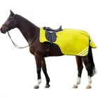 HKM Reflective pătură reflectorizantă pentru exerciții