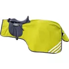 HKM Reflective pătură reflectorizantă pentru exerciții