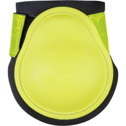 HKM Reflective cositori reflectorizanți
