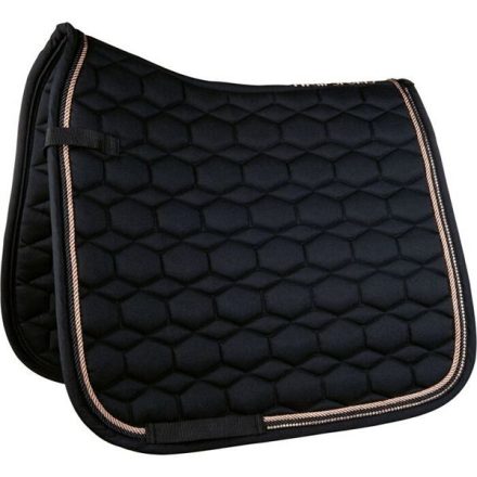 Valtrap HKM Rosegold Glamour