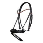 Frâu HKM Rosegold Glamour - cob