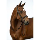 Frâu HKM Rosegold Glamour - cob