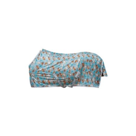 Pătură de muște HKM Butterfly - 105