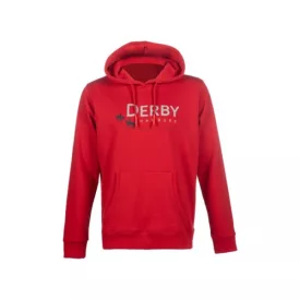 Hanorac HKM Derby pentru femei