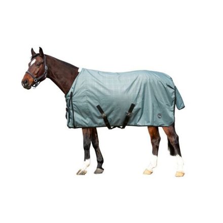 HKM High Comfort 100g pătură exterior
