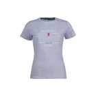 HKM Equine Sports tricou