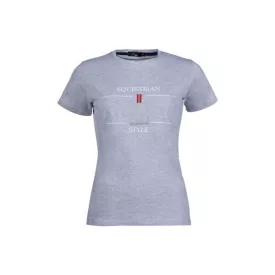 HKM Equine Sports tricou