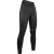 Leggings cu silicon HKM Sports - 32/34, albastru închis