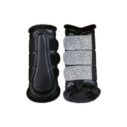 HKM Sparkle jambiere