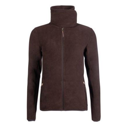 HKM Basil geacă fleece