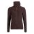 HKM Basil geacă fleece