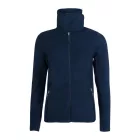 HKM Basil geacă fleece