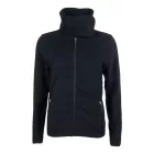 HKM Basil geacă fleece