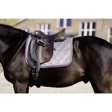 Valtrap HKM Berry - dresaj, albastru