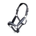 Tijă de ghidare HKM Aymee