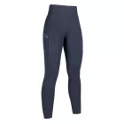 Leggings cu silicon HKM Alice - 34, negru