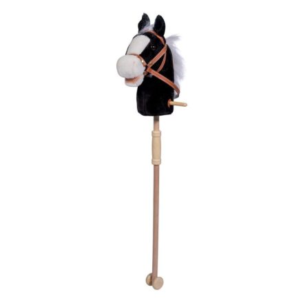 Hkm Hobby Horse Bella