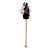 Hkm Hobby Horse Bella