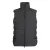 Vesta de echitatie barbati HKM Alster - L, verde olive
