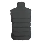 Vesta de echitatie barbati HKM Alster - L, verde olive