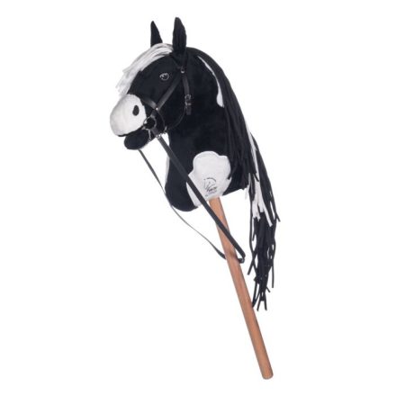 HKM Hobby Horse
