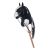 HKM Hobby Horse