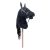 HKM Hobby Horse
