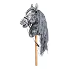 Pătură Amahorse Hobby Horse