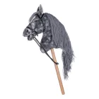 Pătură Amahorse Hobby Horse