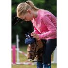 Capișon HKM Hobby Horse