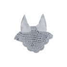 Capișon HKM Hobby Horse