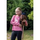 Capișon HKM Hobby Horse