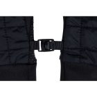 HKM North Ice mănuși echitație damă