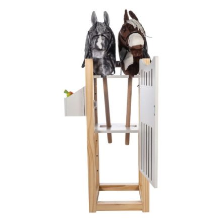 HKM Hobby Horse istálló