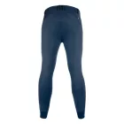 Pantaloni HKM Sportive pentru bărbați - 44, alb