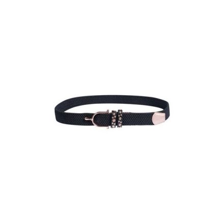 HKM Rosegold Glamour curea pinteni