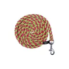 HKM Hobby Horse lesă lonjare