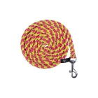 HKM Hobby Horse lesă lonjare