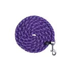 HKM Hobby Horse lesă lonjare