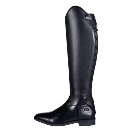 Cizme HKM Oxford lungi/înguste - 36