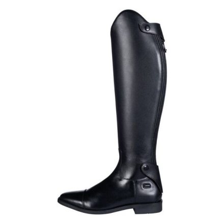 Cizme HKM Oxford normal/extra largi - 36