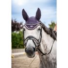 HKM Eliana Fruntar - maro, ponei