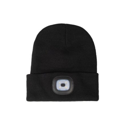 HKM Unisex ledes sapka