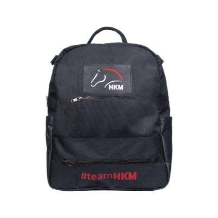 Rucsac HKM