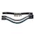 Hkm Hobby Horse fruntar 3 buc/set