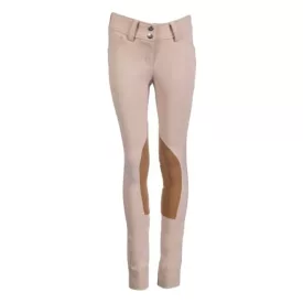 Pantaloni HKM Hunter Kids II - 122