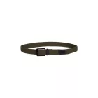 HKM Liam curea bărbați