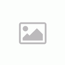   Pantaloni  cu silicon pentru bărbați HKM Cargo - 56, albastru închis