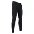 Pantaloni cu silicon HKM James pentru bărbați - 44, alb