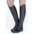 Chaps HKM Killarney - l-36, maro